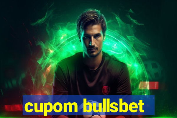 cupom bullsbet